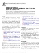 ASTM D2643/D2643M-08(2013)e1