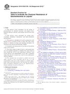 ASTM D5747/D5747M-08(2013)e1