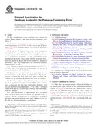 ASTM A351/A351M-13a ASTM A351/A351M-13a