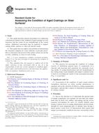 ASTM D5065-13 ASTM D5065-13