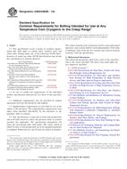ASTM A962/A962M-13a ASTM A962/A962M-13a