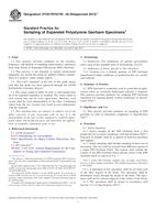 ASTM D7557/D7557M-09(2013)e1