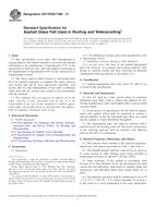 ASTM D2178/D2178M-13