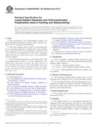 ASTM D3468/D3468M-99(2013)e1