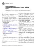 ASTM F2241-13 ASTM F2241-13