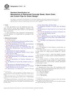 ASTM C1417-13