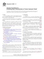 ASTM D4998-13 ASTM D4998-13