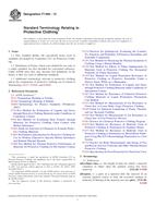 ASTM F1494-13