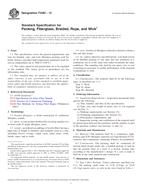 ASTM F2087-13 ASTM F2087-13