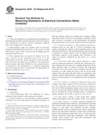 ASTM B539-02(2013) ASTM B539-02(2013)