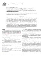 ASTM B812-96(2013) ASTM B812-96(2013)
