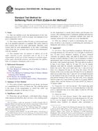 ASTM D2319/D2319M-98(2013)