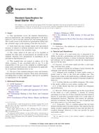 ASTM D5539-13 ASTM D5539-13