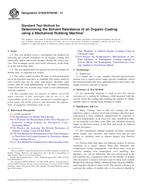 ASTM D7835/D7835M-13