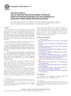 ASTM D5781/D5781M-13 ASTM D5781/D5781M-13