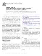 ASTM G96-90(2013) ASTM G96-90(2013)