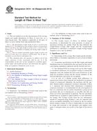 ASTM D519-04(2013) ASTM D519-04(2013)