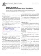 ASTM F1648-95(2013) ASTM F1648-95(2013)