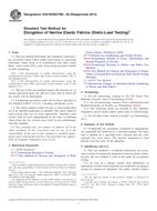 ASTM D5278/D5278M-09(2013) ASTM D5278/D5278M-09(2013)