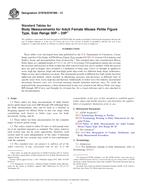 ASTM D7878/D7878M-13