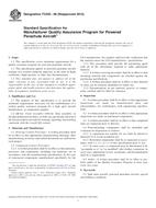 ASTM F2240-08(2013) ASTM F2240-08(2013)