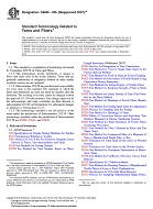 ASTM D4849-02B(2007)e3