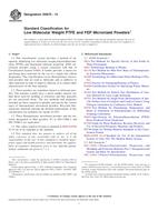 ASTM D5675-13 ASTM D5675-13