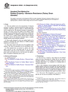 ASTM D5963-04(2010)e1 ASTM D5963-04(2010)e1