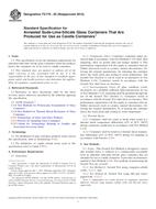 ASTM F2179-02(2013) ASTM F2179-02(2013)