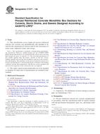 ASTM C1577-13b