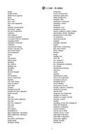 ASTM C1302-95(2002) ASTM C1302-95(2002)