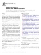 ASTM C1767-13a