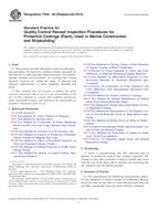 ASTM F940-99(2013) ASTM F940-99(2013)