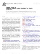 ASTM F941-99(2013) ASTM F941-99(2013)