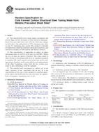 ASTM A1076/A1076M-13 ASTM A1076/A1076M-13