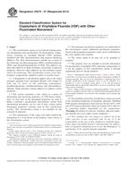 ASTM D5575-07(2013) ASTM D5575-07(2013)