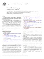 ASTM D6787/D6787M-02(2012)e1