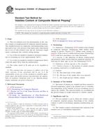 ASTM D3530M-97(2008)e1