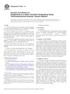 ASTM E1824-13