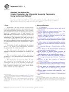 ASTM E2070-13