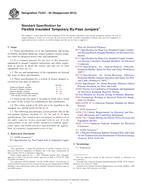 ASTM F2321-05(2013) ASTM F2321-05(2013)