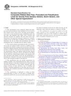 ASTM A978/A978M-08(2013) ASTM A978/A978M-08(2013)