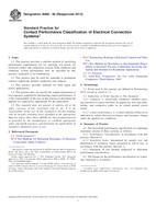 ASTM B868-96(2013) ASTM B868-96(2013)