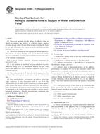 ASTM D4300-01(2013) ASTM D4300-01(2013)