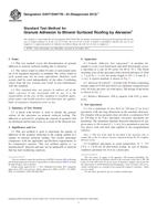 ASTM D4977/D4977M-03(2013)e1 ASTM D4977/D4977M-03(2013)e1