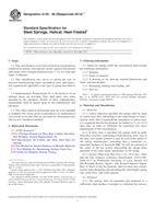 ASTM A125-96(2013)e1