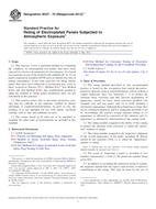 ASTM B537-70(2012)e1 ASTM B537-70(2012)e1