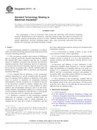 ASTM D1711-13