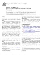 ASTM D6381/D6381M-08(2013)e1