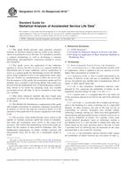 ASTM G172-02(2010)e1 ASTM G172-02(2010)e1